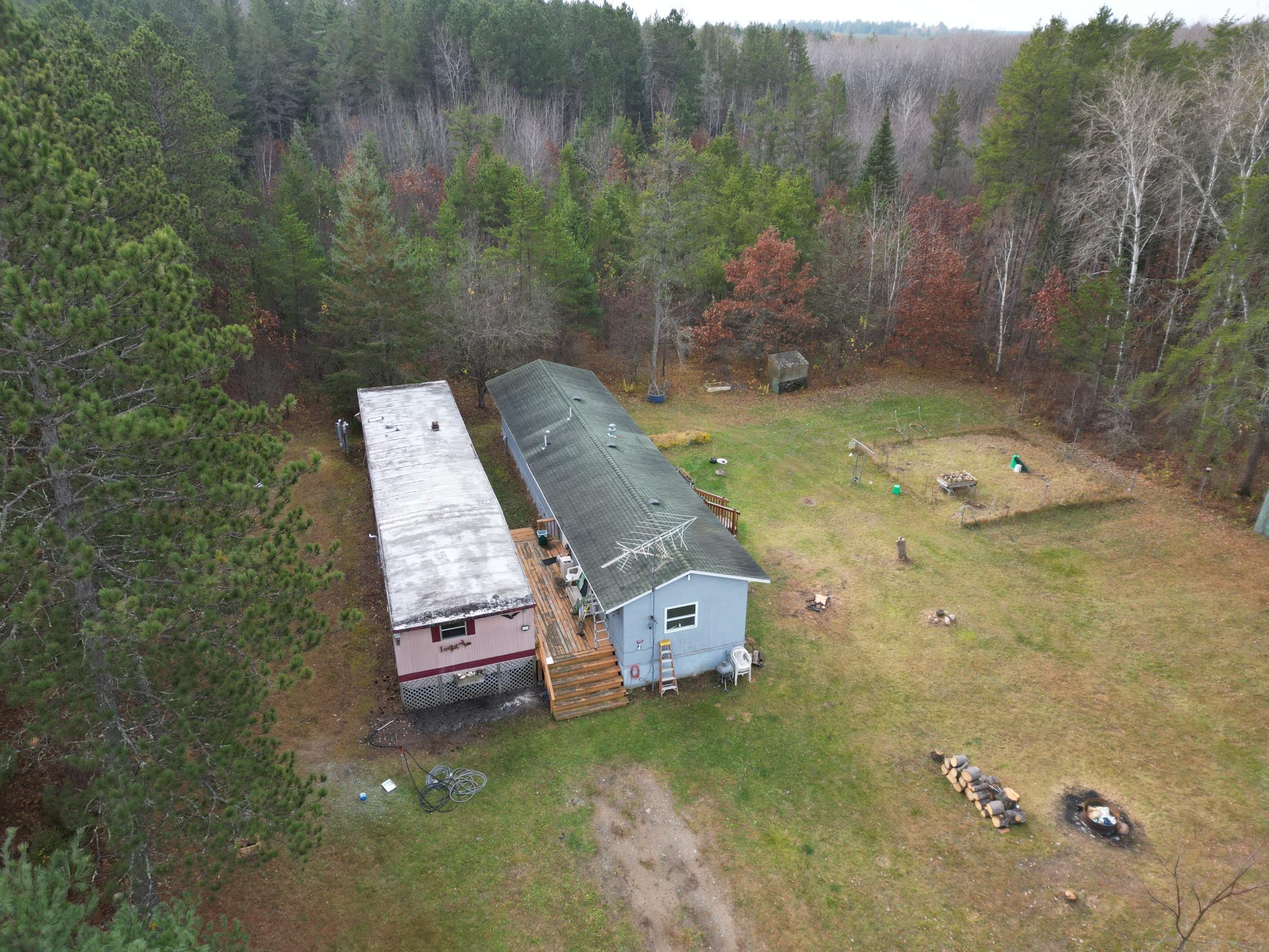 18727 State 64 Akeley MN 56433