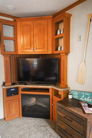 5181 Fish Hook Drive SW Alexandria MN 56308