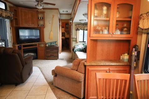 5181 Fish Hook Drive SW Alexandria MN 56308
