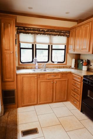 5181 Fish Hook Drive SW Alexandria MN 56308