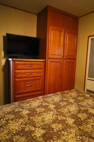 5181 Fish Hook Drive SW Alexandria MN 56308