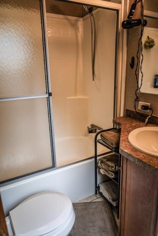 5181 Fish Hook Drive SW Alexandria MN 56308