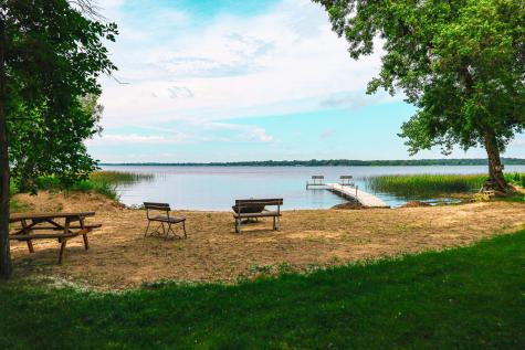 5181 Fish Hook Drive SW Alexandria MN 56308