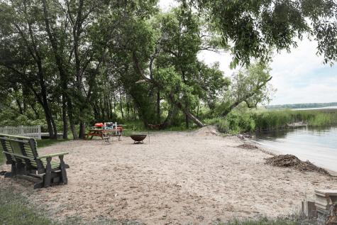5181 Fish Hook Drive SW Alexandria MN 56308