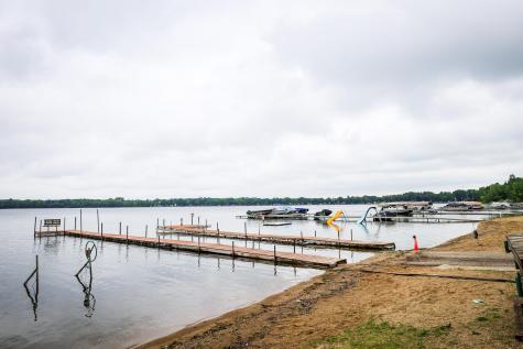 5181 Fish Hook Drive SW Alexandria MN 56308