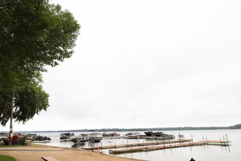 5181 Fish Hook Drive SW Alexandria MN 56308