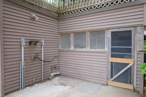 5181 Fish Hook Drive SW Alexandria MN 56308