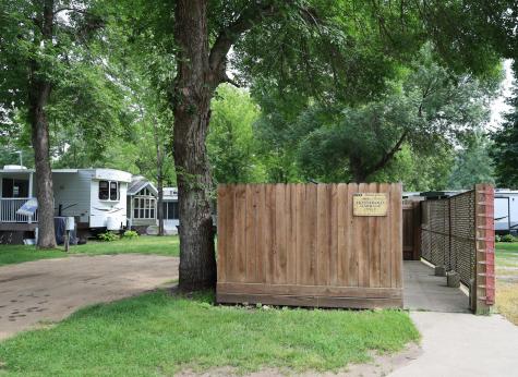 5181 Fish Hook Drive SW Alexandria MN 56308