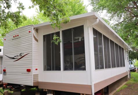 5181 Fish Hook Drive SW Alexandria MN 56308