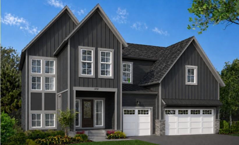 20139 Gothic Avenue Lakeville MN 55044