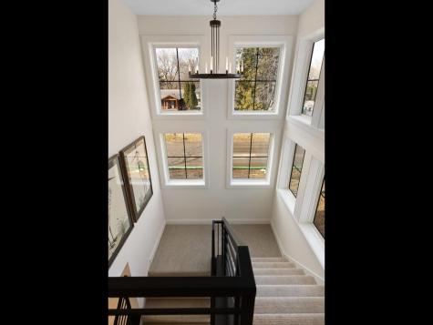 20139 Gothic Avenue Lakeville MN 55044
