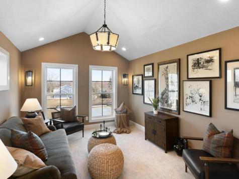 20139 Gothic Avenue Lakeville MN 55044