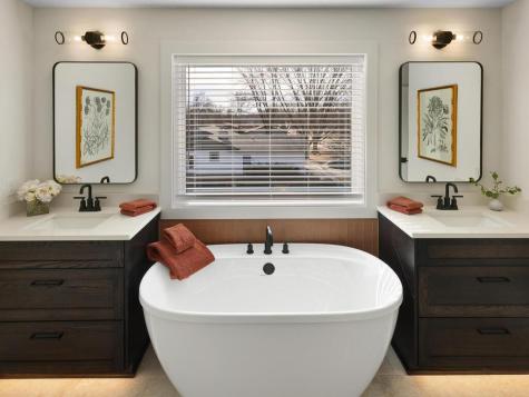 20139 Gothic Avenue Lakeville MN 55044