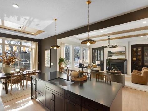 20139 Gothic Avenue Lakeville MN 55044