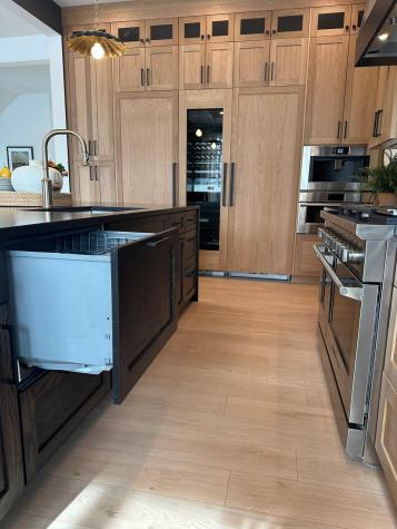 20139 Gothic Avenue Lakeville MN 55044