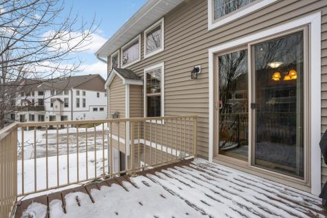 3190 Frontier Drive Woodbury MN 55129