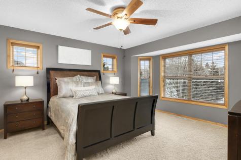 3190 Frontier Drive Woodbury MN 55129