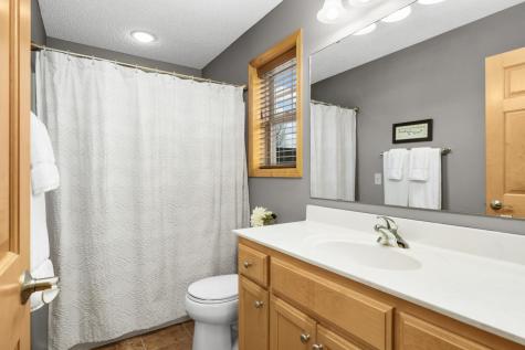 3190 Frontier Drive Woodbury MN 55129