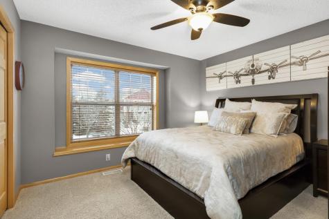 3190 Frontier Drive Woodbury MN 55129