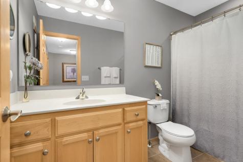 3190 Frontier Drive Woodbury MN 55129