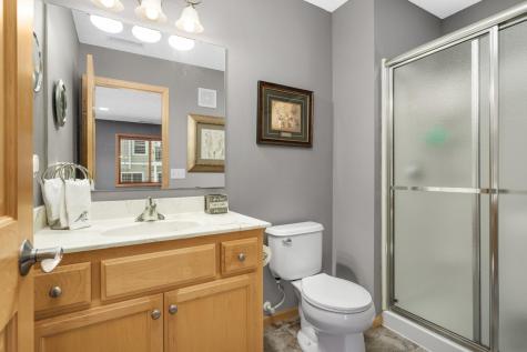 3190 Frontier Drive Woodbury MN 55129