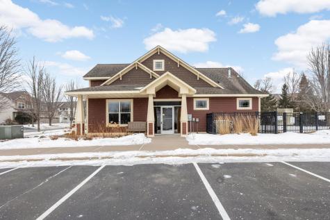 3190 Frontier Drive Woodbury MN 55129