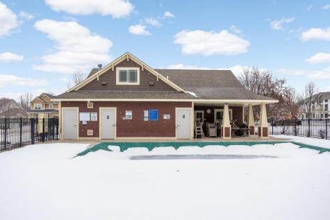 3190 Frontier Drive Woodbury MN 55129