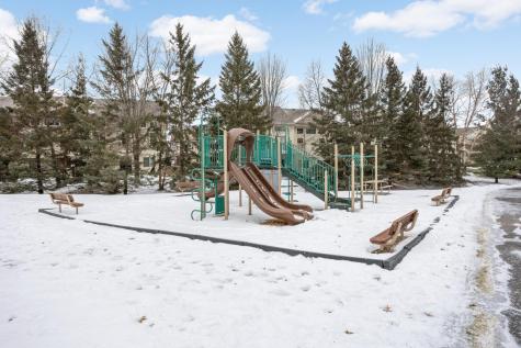 3190 Frontier Drive Woodbury MN 55129