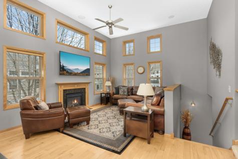 3190 Frontier Drive Woodbury MN 55129