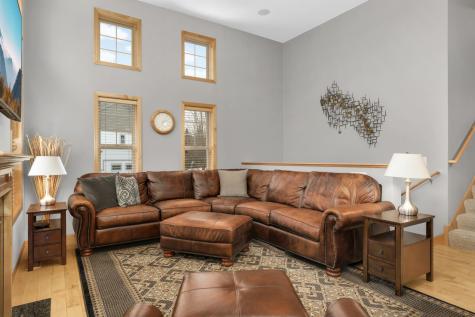 3190 Frontier Drive Woodbury MN 55129