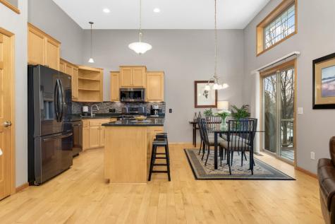 3190 Frontier Drive Woodbury MN 55129