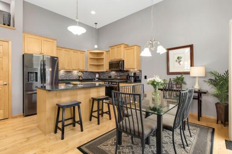 3190 Frontier Drive Woodbury MN 55129