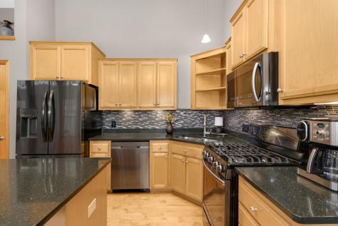 3190 Frontier Drive Woodbury MN 55129