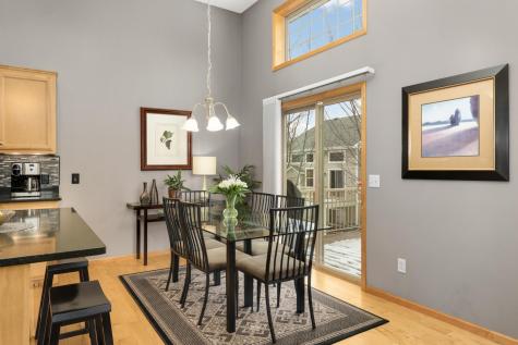 3190 Frontier Drive Woodbury MN 55129
