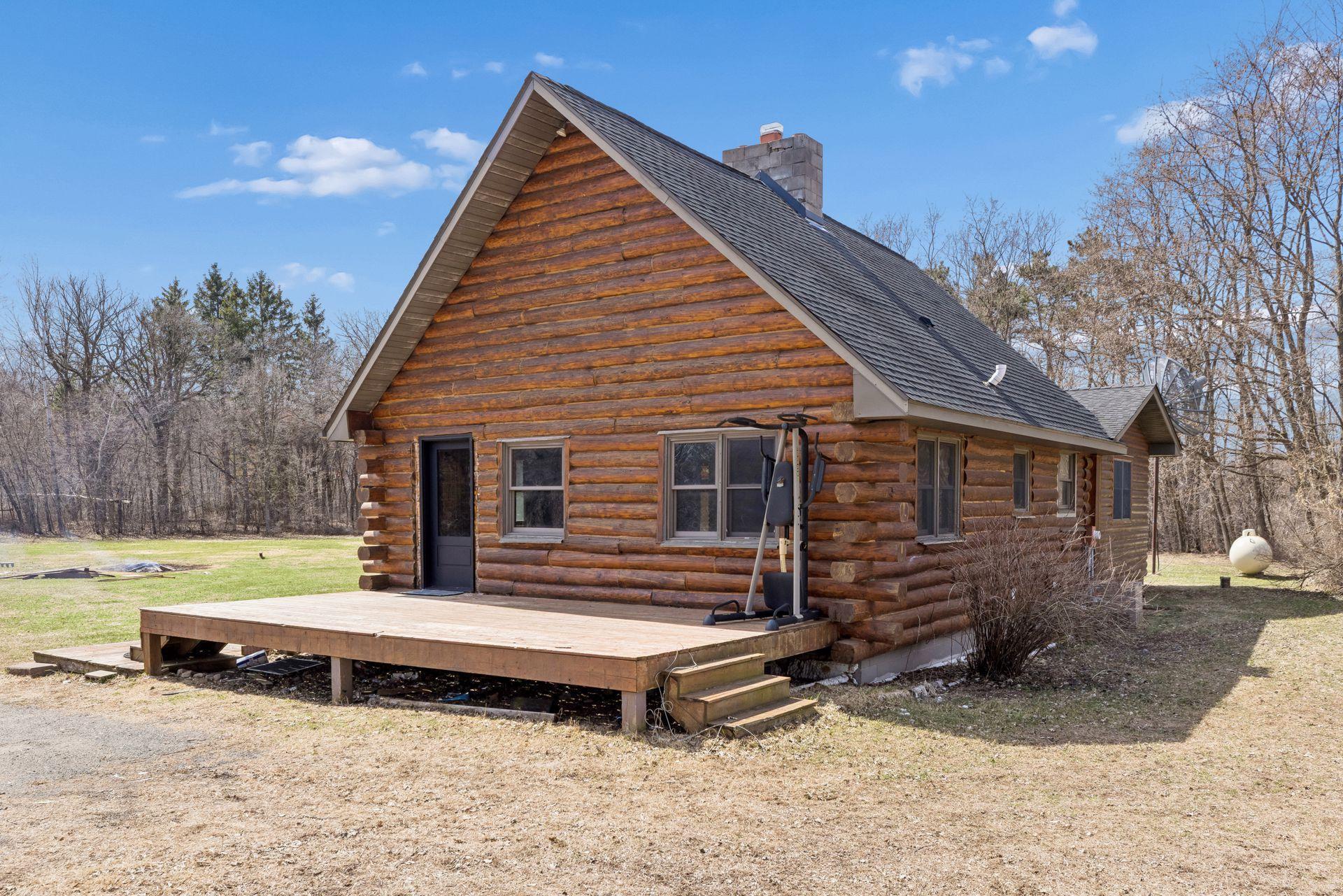 450 Hill Avenue Star Prairie WI 54026