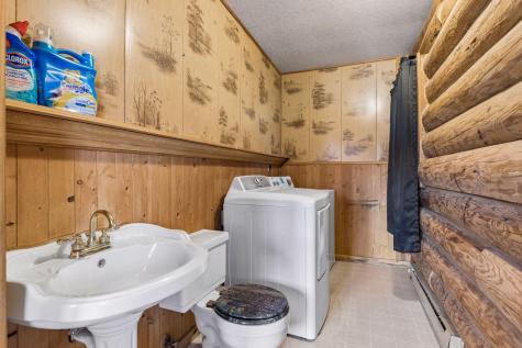 450 Hill Avenue Star Prairie WI 54026