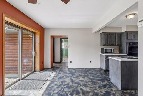 450 Hill Avenue Star Prairie WI 54026
