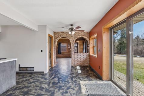 450 Hill Avenue Star Prairie WI 54026