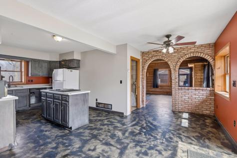 450 Hill Avenue Star Prairie WI 54026