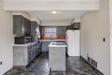 450 Hill Avenue Star Prairie WI 54026