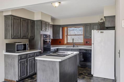450 Hill Avenue Star Prairie WI 54026