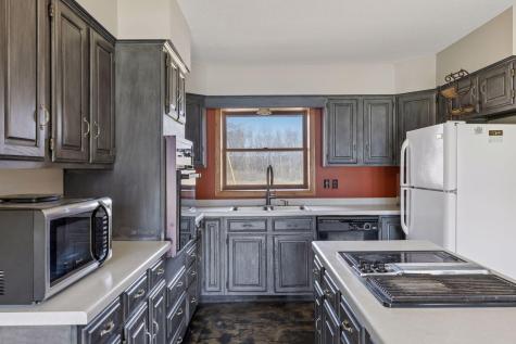 450 Hill Avenue Star Prairie WI 54026