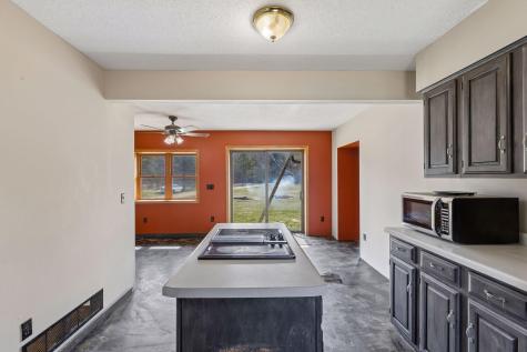450 Hill Avenue Star Prairie WI 54026