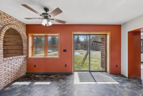 450 Hill Avenue Star Prairie WI 54026