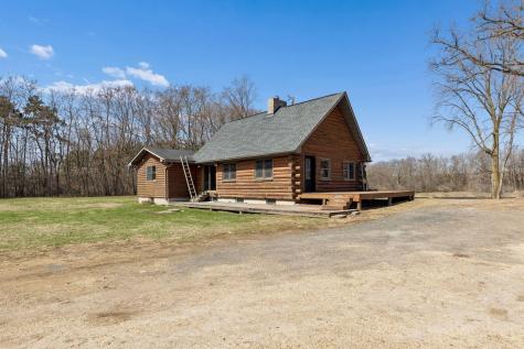 450 Hill Avenue Star Prairie WI 54026