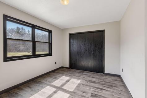 450 Hill Avenue Star Prairie WI 54026