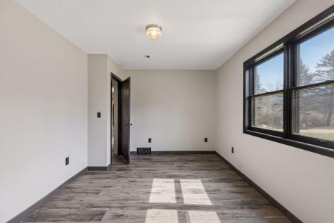450 Hill Avenue Star Prairie WI 54026