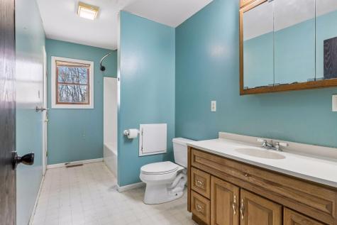 450 Hill Avenue Star Prairie WI 54026