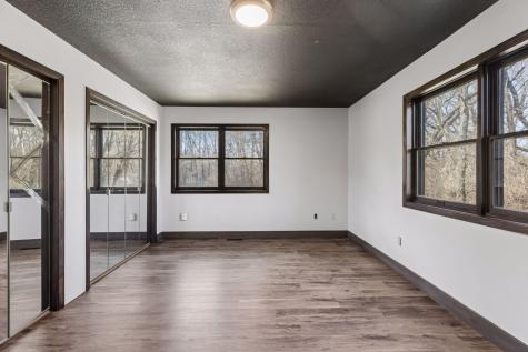450 Hill Avenue Star Prairie WI 54026