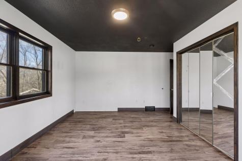 450 Hill Avenue Star Prairie WI 54026